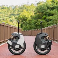 Без имени-14